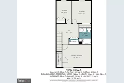 335 Wild Cherry Lane, Marietta, PA 17547 - Photo 33