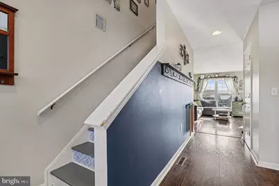 335 Wild Cherry Lane, Marietta, PA 17547 - Photo 3