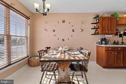 335 Wild Cherry Lane, Marietta, PA 17547 - Photo 9