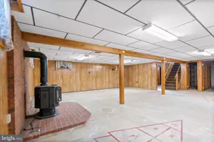 947 Hill St, Manheim, PA 17545 - Photo 7