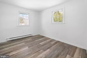 947 Hill St, Manheim, PA 17545 - Photo 13