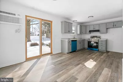 947 Hill Street, Manheim, PA 17545 - Photo 3