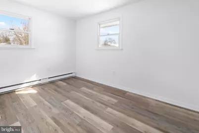 947 Hill Street, Manheim, PA 17545 - Photo 11