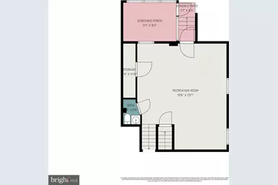 504 Hensley, Lititz, PA 17543 - Photo 33