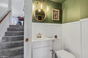 504 Hensley, Lititz, PA 17543 - Photo 15