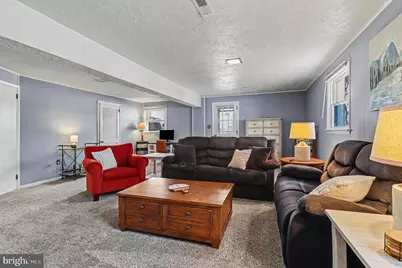 504 Hensley, Lititz, PA 17543 - Photo 17