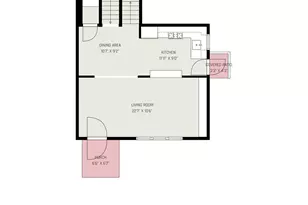 504 Hensley, Lititz, PA 17543 - Photo 31