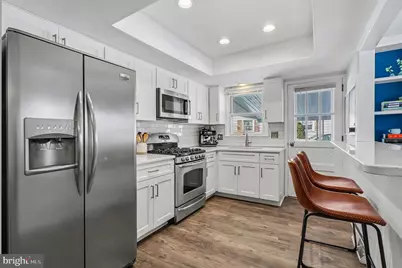 504 Hensley, Lititz, PA 17543 - Photo 13