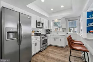 504 Hensley, Lititz, PA 17543 - Photo 13