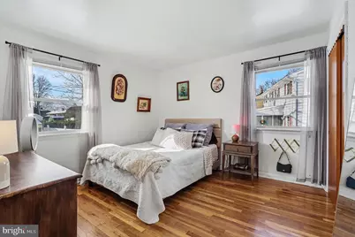 504 Hensley, Lititz, PA 17543 - Photo 19
