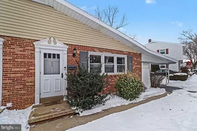 504 Hensley, Lititz, PA 17543 - Photo 7