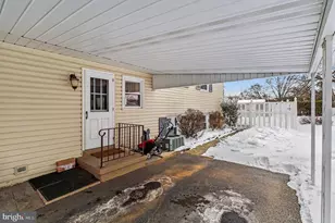 504 Hensley, Lititz, PA 17543 - Photo 5