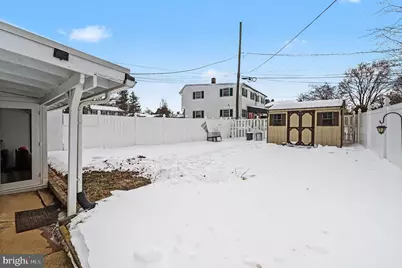 504 Hensley, Lititz, PA 17543 - Photo 27