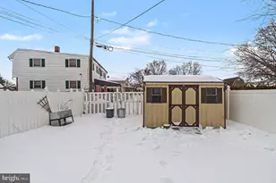 504 Hensley, Lititz, PA 17543 - Photo 29