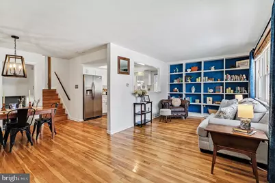 504 Hensley, Lititz, PA 17543 - Photo 11