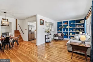 504 Hensley, Lititz, PA 17543 - Photo 11