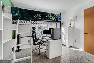 504 Hensley, Lititz, PA 17543 - Photo 25