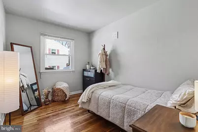 504 Hensley, Lititz, PA 17543 - Photo 23