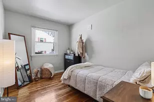 504 Hensley, Lititz, PA 17543 - Photo 23