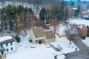 35 Henry Ct, Lancaster, PA 17601 - Photo 29