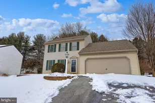 35 Henry Ct, Lancaster, PA 17601 - Photo 27