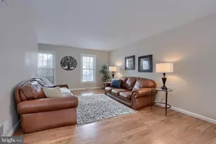 35 Henry Ct, Lancaster, PA 17601 - Photo 9