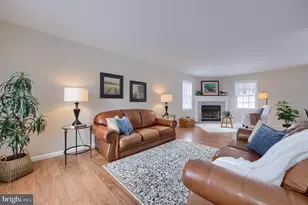 35 Henry Ct, Lancaster, PA 17601 - Photo 7