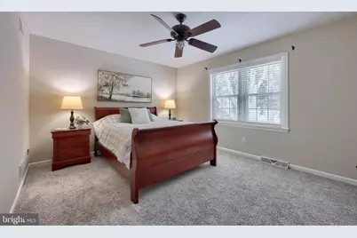 35 Henry Court, Lancaster, PA 17601 - Photo 5