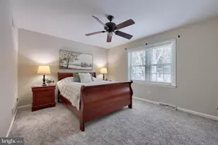 35 Henry Ct, Lancaster, PA 17601 - Photo 5