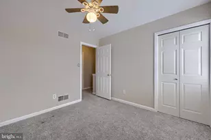 35 Henry Ct, Lancaster, PA 17601 - Photo 19