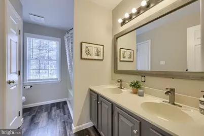 35 Henry Court, Lancaster, PA 17601 - Photo 23