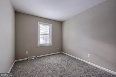 35 Henry Court, Lancaster, PA 17601 - Photo 21