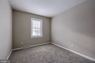 35 Henry Ct, Lancaster, PA 17601 - Photo 21