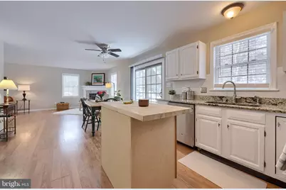 35 Henry Court, Lancaster, PA 17601 - Photo 17