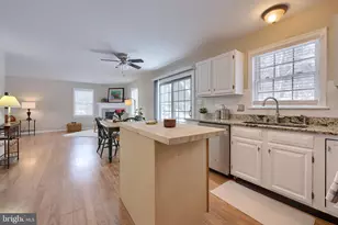 35 Henry Ct, Lancaster, PA 17601 - Photo 17