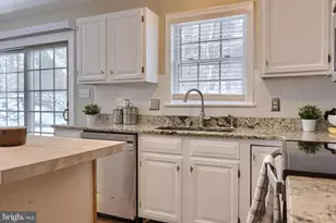 35 Henry Ct, Lancaster, PA 17601 - Photo 13