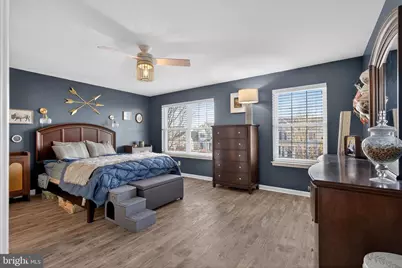 42 Tyler Drive, Ephrata, PA 17522 - Photo 29