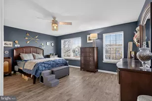 42 Tyler Dr, Ephrata, PA 17522 - Photo 29