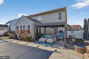 42 Tyler Dr, Ephrata, PA 17522 - Photo 47