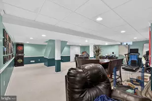 42 Tyler Dr, Ephrata, PA 17522 - Photo 39