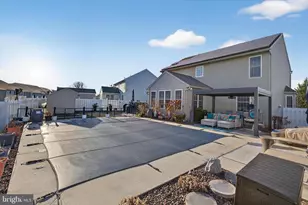 42 Tyler Dr, Ephrata, PA 17522 - Photo 49