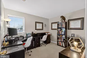 42 Tyler Dr, Ephrata, PA 17522 - Photo 27