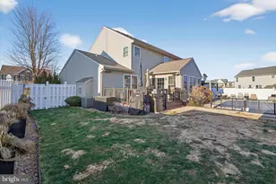 42 Tyler Dr, Ephrata, PA 17522 - Photo 51