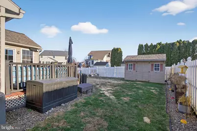 42 Tyler Drive, Ephrata, PA 17522 - Photo 45