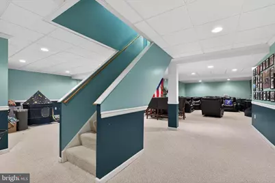 42 Tyler Drive, Ephrata, PA 17522 - Photo 37