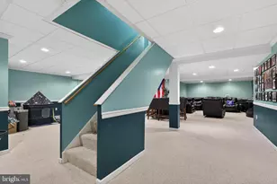 42 Tyler Dr, Ephrata, PA 17522 - Photo 37