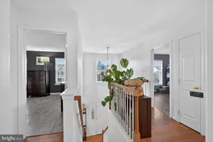 42 Tyler Dr, Ephrata, PA 17522 - Photo 21