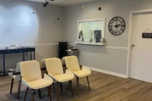 230 Harrisburg Ave, Lancaster, PA 17603 - Photo 1