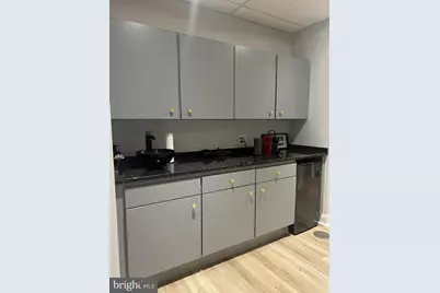 230 Harrisburg Avenue, Lancaster, PA 17603 - Photo 7