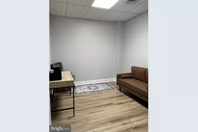 230 Harrisburg Avenue, Lancaster, PA 17603 - Photo 5